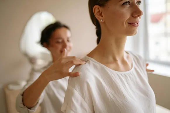 Wizary Casino Support